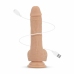 Real Fantasy Mason Intimate Device Thrusting Heating Vibrating 22 cm