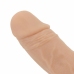 Real Fantasy Mason Intimate Device Thrusting Heating Vibrating 22 cm