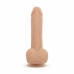 Real Fantasy Mason Intimate Device Thrusting Heating Vibrating 22 cm