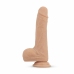 Real Fantasy Mason Intimate Device Thrusting Heating Vibrating 22 cm