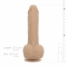 Real Fantasy Mason Intimate Device Thrusting Heating Vibrating 22 cm