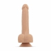 Real Fantasy Bryce Intimate Machine Thrusting Vibrating Heating 17cm