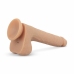 Real Fantasy Bryce Intimate Machine Thrusting Vibrating Heating 17cm