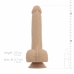Real Fantasy Bryce Intimate Machine Thrusting Vibrating Heating 17cm