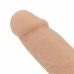 Real Fantasy Bryce Intimate Machine Thrusting Vibrating Heating 17cm