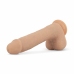 Real Fantasy Bryce Intimate Machine Thrusting Vibrating Heating 17cm