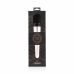 Rosy Gold Nouveau Wand Massager - Rechargeable, 10 Modes, Flexible Head