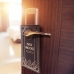 Rosy Gold Vibro-Egg Remote Controlled Waterproof Intimate Device