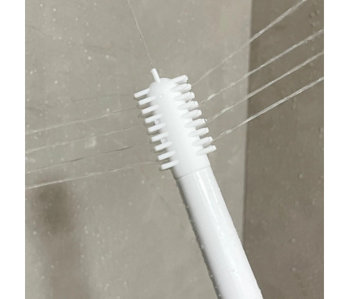 OTOUCH Special Rinser Cleaning Tool for Intimate Machines 200mm