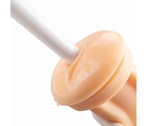 OTOUCH Special Rinser Cleaning Tool for Intimate Machines 200mm