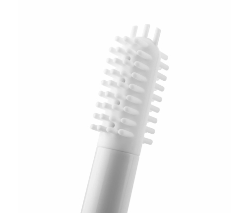 OTOUCH Special Rinser Cleaning Tool for Intimate Machines 200mm