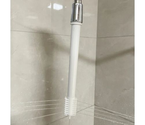 OTOUCH Special Rinser Cleaning Tool for Intimate Machines 200mm