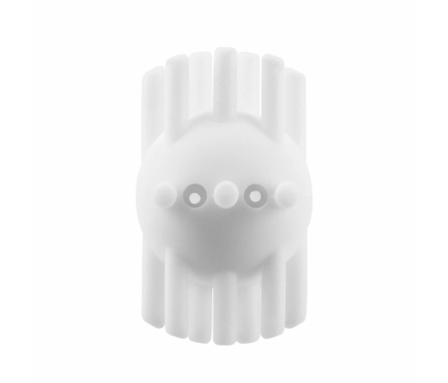 OTOUCH Special Rinser Cleaning Tool for Intimate Machines 200mm