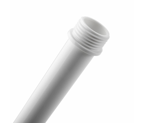 OTOUCH Special Rinser Cleaning Tool for Intimate Machines 200mm