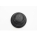 S1 Revival Hot Stone Spa Set - 8 Basalt Stones for Home Relaxation