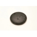 S1 Revival Hot Stone Spa Set - 8 Basalt Stones for Home Relaxation
