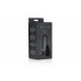 SAIZ Premium Intimate Vacuum System with Ergonomic Cup Design