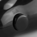 SAIZ Premium Intimate Vacuum System with Ergonomic Cup Design