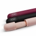 Shots Senzi Precision Vibrator Black - 12 Modes, Waterproof, USB Rechargeable