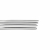 Sinner Gear Steel Dilator Set 4 pcs - Precision Stainless System 4-7mm