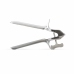 Sinner Gear Collins Intimate Stainless Steel Examination Tool
