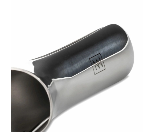Mystim Large Cusco Adjustable Stainless Steel Medical Speculum