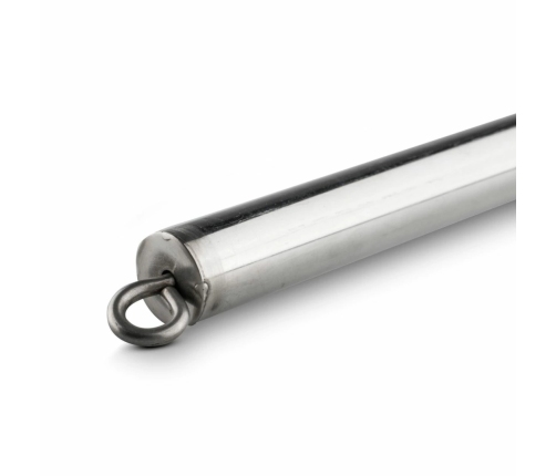 Sinner Gear Aluminum Spreader Bar 60cm - Durable Lightweight Design