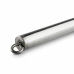 Sinner Gear Aluminum Spreader Bar 60cm - Durable Lightweight Design