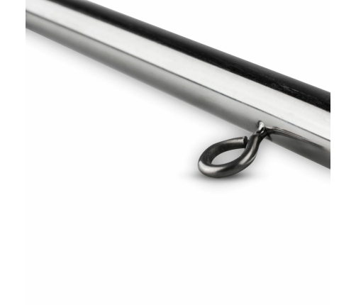 Sinner Gear Aluminum Spreader Bar 60cm - Durable Lightweight Design