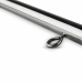 Sinner Gear Aluminum Spreader Bar 60cm - Durable Lightweight Design