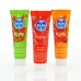 Skins Vital & Fruity Lubricant Sample Tubes Set 6x12ml - Silky Variety Pack