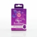 Skins Rose Buddies The Rose Twirlz Compact Silicone Vibrator Pink