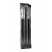 Black Steel Adjustable Model - Expandable Bondage Support Bar 58-90 cm