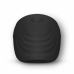 Sway Vibes No. 3 Black - Wearable Silicone Remote-Controlled System S-L