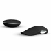 Sway Vibes No. 3 Black - Wearable Silicone Remote-Controlled System S-L