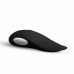 Sway Vibes No. 3 Black - Wearable Silicone Remote-Controlled System S-L