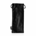 Sway Vibes No. 4 Black - Rechargeable Wand, 10 Modes, Ergonomic Design
