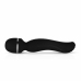 Sway Vibes No. 4 Black - Rechargeable Wand, 10 Modes, Ergonomic Design