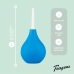 Teazers Hygiene System Intimate Cleansing Device, Unisex, 225 ml