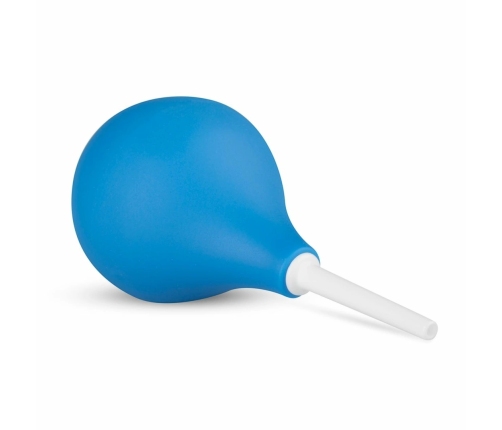 Teazers Hygiene System Intimate Cleansing Device, Unisex, 225 ml