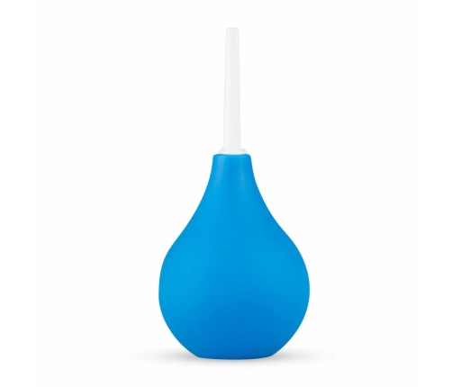 Teazers Hygiene System Intimate Cleansing Device, Unisex, 225 ml