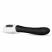 Teazers G-Spot Intimate Device Black 30-Speed Soft Silicone USB