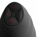Teazers Intimate Machine Vibrating & Warming, 9 Modes, Premium Silicone