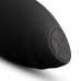 Teazers Intimate Machine Vibrating & Warming, 9 Modes, Premium Silicone