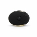 Satisfyer Plug-ilicious 2 Black - Intimate Plug with Heating & 10 Modes