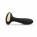Satisfyer Plug-ilicious 2 Black - Intimate Plug with Heating & 10 Modes