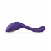 Satisfyer Partner MultiFun 1 Couples Vibrator, Rechargeable, Black