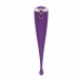 Wand Essentials Pointer Precision Rechargeable Stimulation Device Pink