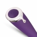 Wand Essentials Pointer Precision Rechargeable Stimulation Device Pink