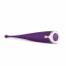 Wand Essentials Pointer Precision Rechargeable Stimulation Device Pink